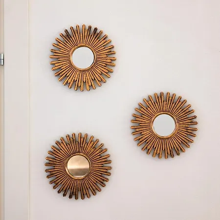 La Pizzicata Дом отдыха