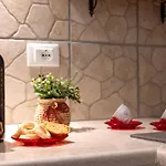 La Pizzicata Ostuni