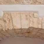 La Pizzicata Dom wakacyjny *