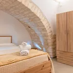 La Pizzicata * Ostuni