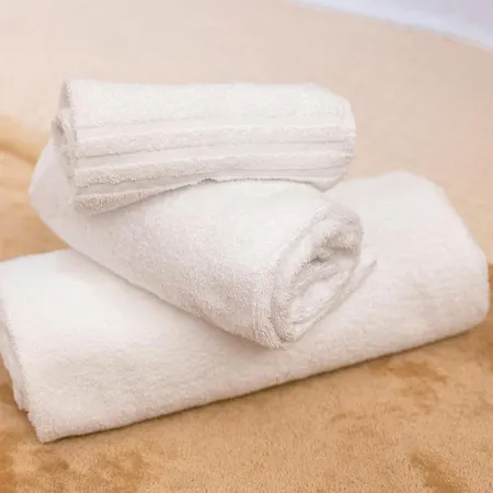 Semesterbostad La Pizzicata Ostuni