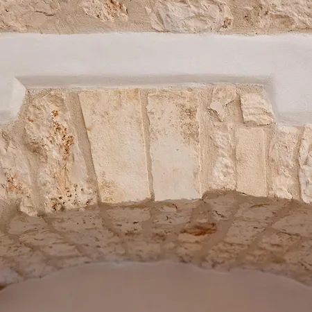 La Pizzicata Semesterbostad *